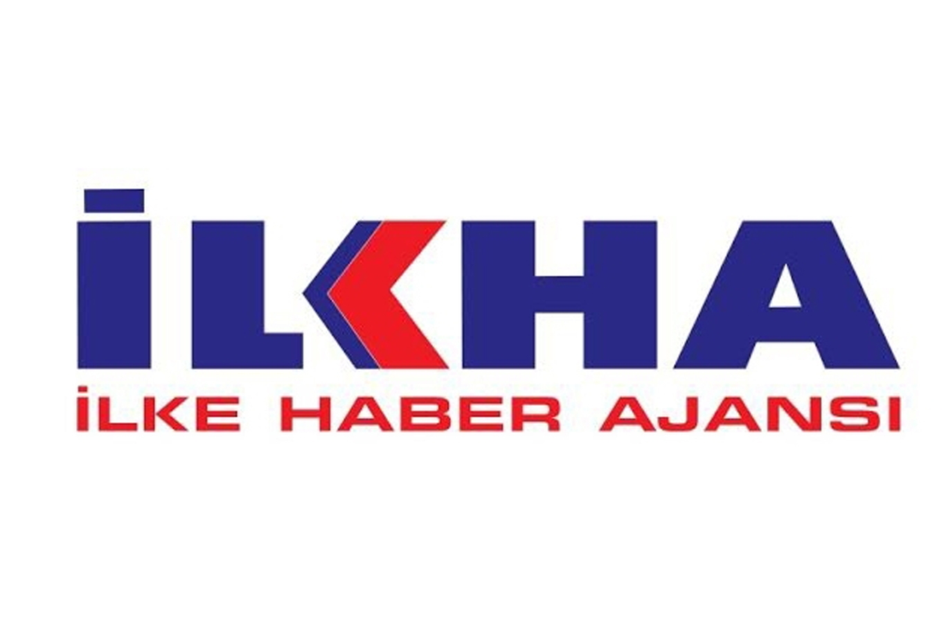 Van’daki bombalı araç saldırısıyla ilgili Valilik’ten açıklama Van’daki bombalı araç saldırısıyla ilgili Valilik’ten açıklama